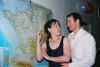 mariage OS-E-92.jpg